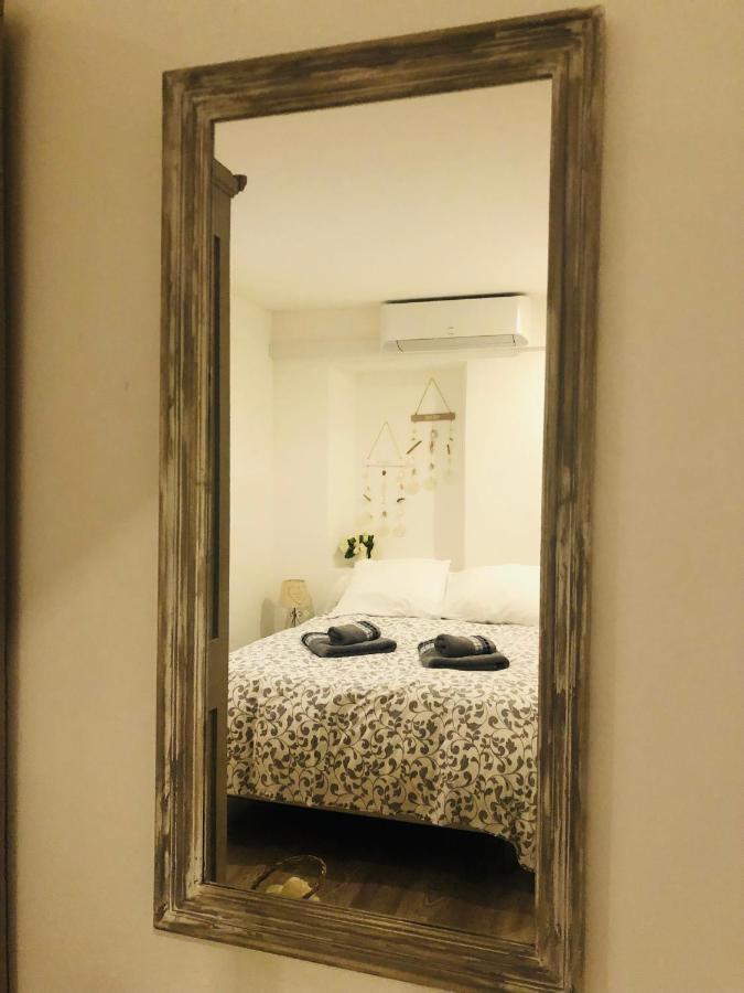 Petit Nid Douillet Apartment Cannes Bagian luar foto